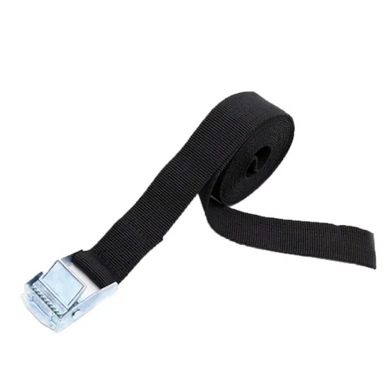 Organizator Auto Tip Chinga 10m - Techsuit Strong-Tie Down Rope (CO-10M-R7) - Black Organizator Auto Tip Chinga 10m - Techsuit Strong-Tie Down Rope (CO-10M-R7) - Black
