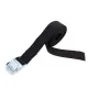 Organizator Auto Tip Chinga 10m - Techsuit Strong-Tie Down Rope (CO-10M-R7) - Black Organizator Auto Tip Chinga 10m - Techsuit Strong-Tie Down Rope (CO-10M-R7) - Black