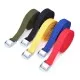 Organizator Auto Tip Chinga 10m - Techsuit Strong-Tie Down Rope (CO-10M-R7) - Black Organizator Auto Tip Chinga 10m - Techsuit Strong-Tie Down Rope (CO-10M-R7) - Black