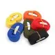 Organizator Auto Tip Chinga 10m - Techsuit Strong-Tie Down Rope (CO-10M-R7) - Black Organizator Auto Tip Chinga 10m - Techsuit Strong-Tie Down Rope (CO-10M-R7) - Black