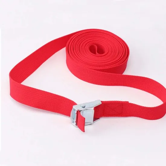 Organizator Auto Tip Chinga 10m - Techsuit Strong-Tie Down Rope (CO-10M-R7) - Black Organizator Auto Tip Chinga 10m - Techsuit Strong-Tie Down Rope (CO-10M-R7) - Black