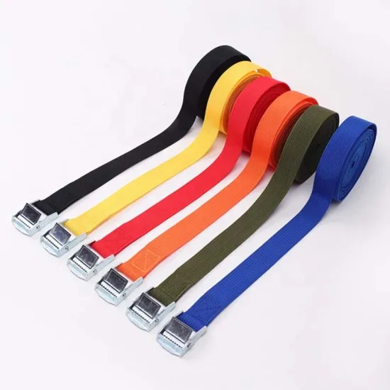 Organizator Auto Tip Chinga 10m - Techsuit Strong-Tie Down Rope (CO-10M-R7) - Black Organizator Auto Tip Chinga 10m - Techsuit Strong-Tie Down Rope (CO-10M-R7) - Black
