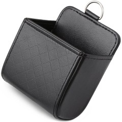 Organizator Auto Tip Cutie - Techsuit (CO-P1) - Black Organizator Auto Tip Cutie - Techsuit (CO-P1) - Black