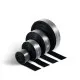 Organizator Cabluri Velcro 20mm x 2m - Ugreen (40354) - Black