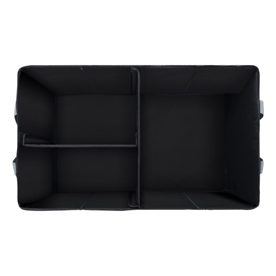 Organizator pentru Masina, 60l - Baseus (C20256501111-00) - Black