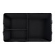 Organizator pentru Masina, 60l - Baseus (C20256501111-00) - Black