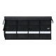 Organizator pentru Masina, 60l - Baseus (C20256501111-00) - Black