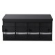 Organizator pentru Masina, 60l - Baseus (C20256501111-00) - Black