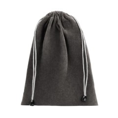 Organizator Tip Saculet pentru Masina - Baseus (CRGJ000013) - Gray Organizator Tip Saculet pentru Masina - Baseus (CRGJ000013) - Gray