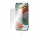 [Pachet 2x] Folie regenerabila premium Google Pixel 9 Pro - Smart Protection Classic - Clear