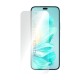 [Pachet 2x] Folie regenerabila premium Honor 200 Lite - Smart Protection Classic - Clear