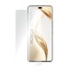 [Pachet 2x] Folie regenerabila premium Honor 200 Pro - Smart Protection Classic - Clear