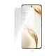 [Pachet 2x] Folie regenerabila premium Honor 200 - Smart Protection Classic - Clear