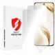 [Pachet 2x] Folie regenerabila premium Honor 200 - Smart Protection Classic - Clear