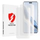 [Pachet 2x] Folie regenerabila premium Honor Magic6 Pro - Smart Protection Classic - Clear