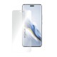 [Pachet 2x] Folie regenerabila premium Honor Magic6 Pro - Smart Protection Classic - Clear