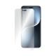 [Pachet 2x] Folie regenerabila premium Honor Magic7 Pro - Smart Protection Classic - Clear