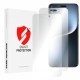 [Pachet 2x] Folie regenerabila premium Honor Magic7 Pro - Smart Protection Classic - Clear