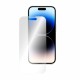 [Pachet 2x] Folie regenerabila premium iPhone 14 Pro Max - Smart Protection Classic - Clear