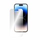 [Pachet 2x] Folie regenerabila premium iPhone 14 Pro - Smart Protection Classic - Clear