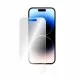 [Pachet 2x] Folie regenerabila premium iPhone 14 Pro - Smart Protection Classic - Clear