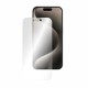 [Pachet 2x] Folie regenerabila premium iPhone 15 Pro - Smart Protection Classic - Clear