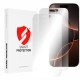 [Pachet 2x] Folie regenerabila premium iPhone 16 Pro Max - Smart Protection Classic - Clear