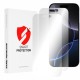 [Pachet 2x] Folie regenerabila premium iPhone 16 Pro - Smart Protection Classic - Clear