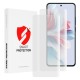 [Pachet 2x] Folie regenerabila premium Oppo Reno11 F - Smart Protection Classic - Clear