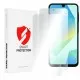 [Pachet 2x] Folie regenerabila premium Samsung Galaxy A16 4G / A16 5G - Smart Protection Classic - Clear