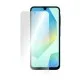 [Pachet 2x] Folie regenerabila premium Samsung Galaxy A16 4G / A16 5G - Smart Protection Classic - Clear