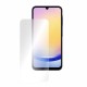 [Pachet 2x] Folie regenerabila premium Samsung Galaxy A25 5G - Smart Protection Classic - Clear