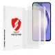 [Pachet 2x] Folie regenerabila premium Samsung Galaxy A54 - Smart Protection Classic - Clear