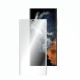 [Pachet 2x] Folie regenerabila premium Samsung Galaxy S22 Ultra 5G - Smart Protection Classic - Clear