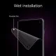 [Pachet 2x] Folie regenerabila premium Samsung Galaxy Z Fold6 - Smart Protection Classic - Clear