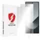 [Pachet 2x] Folie regenerabila premium Samsung Galaxy Z Fold6 - Smart Protection Classic - Clear
