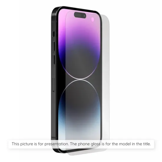 [Pachet 2x] Folie regenerabila premium Xiaomi Redmi 14C - Smart Protection Classic - Clear