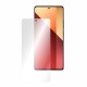 [Pachet 2x] Folie regenerabila premium Xiaomi Redmi Note 13 Pro 4G - Smart Protection Classic - Clear