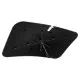 Parasolar Tip Umbrela 131 x 69cm - Baseus (C20656100111-00) - Black Parasolar Tip Umbrela 131 x 69cm - Baseus (C20656100111-00) - Black