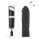 Parasolar Tip Umbrela 131 x 69cm - Baseus (C20656100111-00) - Black Parasolar Tip Umbrela 131 x 69cm - Baseus (C20656100111-00) - Black