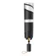 Parasolar Tip Umbrela 131 x 69cm - Baseus (C20656100111-00) - Black Parasolar Tip Umbrela 131 x 69cm - Baseus (C20656100111-00) - Black