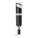Parasolar Tip Umbrela pentru Masina, 134 x 75cm - Baseus (C20656102111-00) - Black Parasolar Tip Umbrela pentru Masina, 134 x 75cm - Baseus (C20656102111-00) - Black