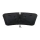 Parasolar Tip Umbrela pentru Masina, 134 x 75cm - Baseus (C20656102111-00) - Black Parasolar Tip Umbrela pentru Masina, 134 x 75cm - Baseus (C20656102111-00) - Black