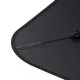 Parasolar Tip Umbrela pentru Masina, 142 x 75cm - Baseus (C20656101111-00) - Black Parasolar Tip Umbrela pentru Masina, 142 x 75cm - Baseus (C20656101111-00) - Black