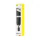 Parasolar Tip Umbrela pentru Masina, 142 x 75cm - Baseus (C20656101111-00) - Black Parasolar Tip Umbrela pentru Masina, 142 x 75cm - Baseus (C20656101111-00) - Black