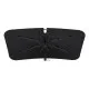 Parasolar Tip Umbrela pentru Masina, 142 x 75cm - Baseus (C20656101111-00) - Black Parasolar Tip Umbrela pentru Masina, 142 x 75cm - Baseus (C20656101111-00) - Black