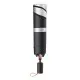 Parasolar Tip Umbrela pentru Masina, 142 x 75cm - Baseus (C20656101111-00) - Black Parasolar Tip Umbrela pentru Masina, 142 x 75cm - Baseus (C20656101111-00) - Black
