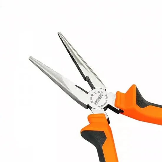Patent pentru Reparatii - Jakemy 8 Inches Series (JM-CT1-4) - Orange Patent pentru Reparatii - Jakemy 8 Inches Series (JM-CT1-4) - Orange