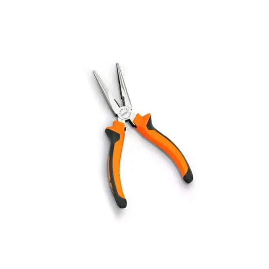 Patent pentru Reparatii - Jakemy 8 Inches Series (JM-CT1-4) - Orange Patent pentru Reparatii - Jakemy 8 Inches Series (JM-CT1-4) - Orange