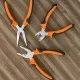 Patent pentru Reparatii - Jakemy 8 Inches Series (JM-CT1-4) - Orange Patent pentru Reparatii - Jakemy 8 Inches Series (JM-CT1-4) - Orange